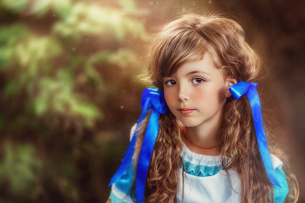 Photograph by Асиялов Абубакар