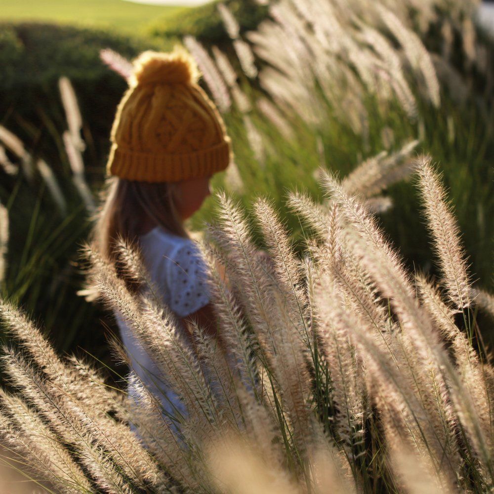 Осень в Дубае