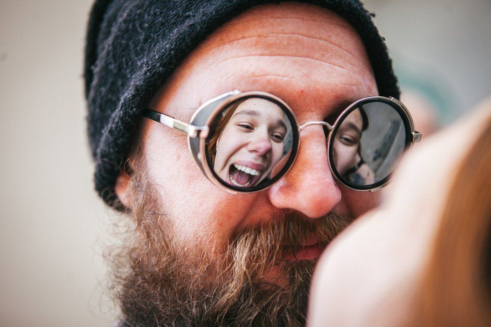 Photograph by Давыдова Татьяна