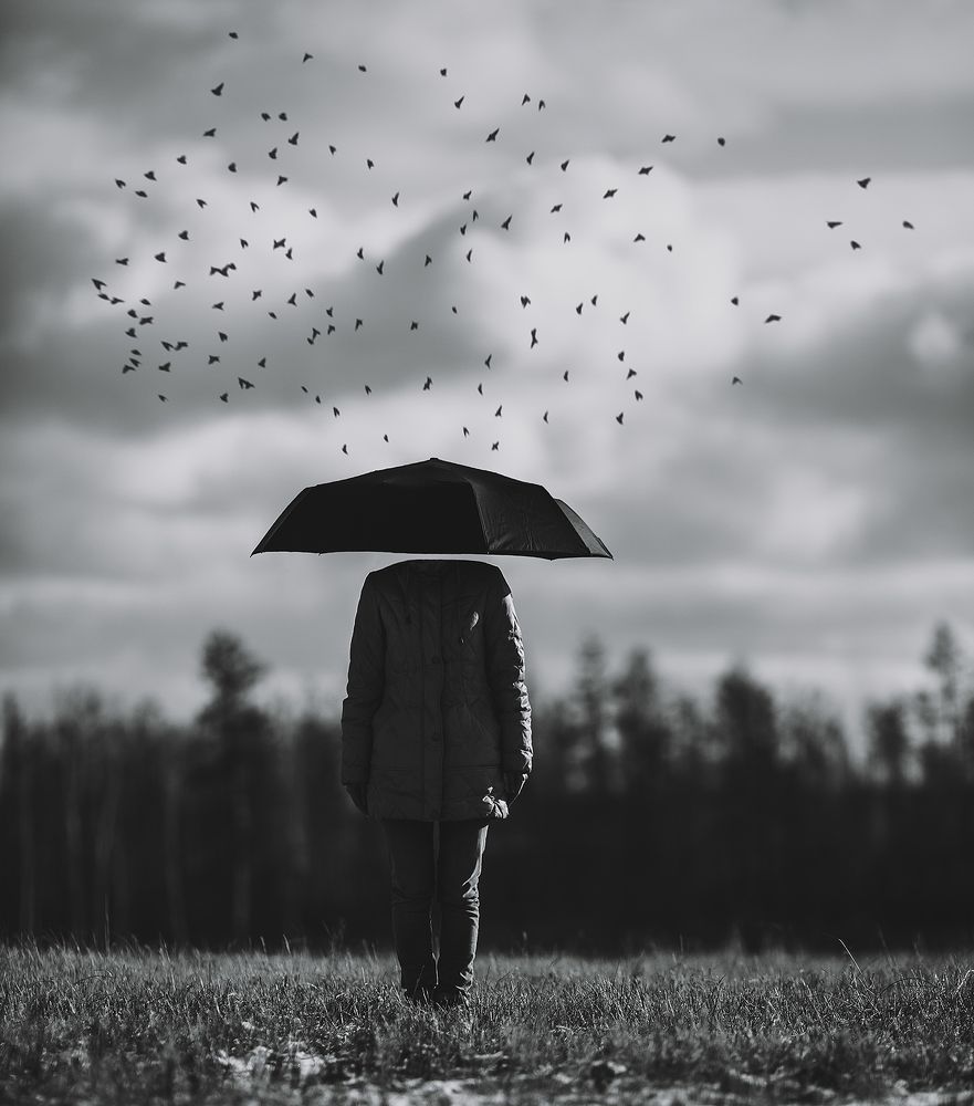 Пустые надежды