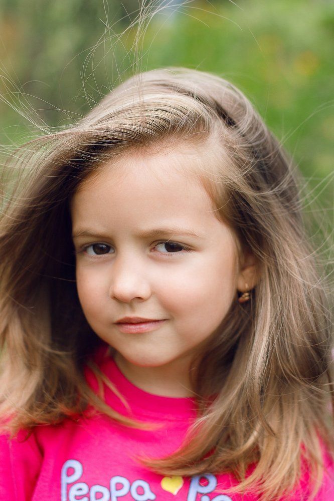 Photograph by Анна Кесарева