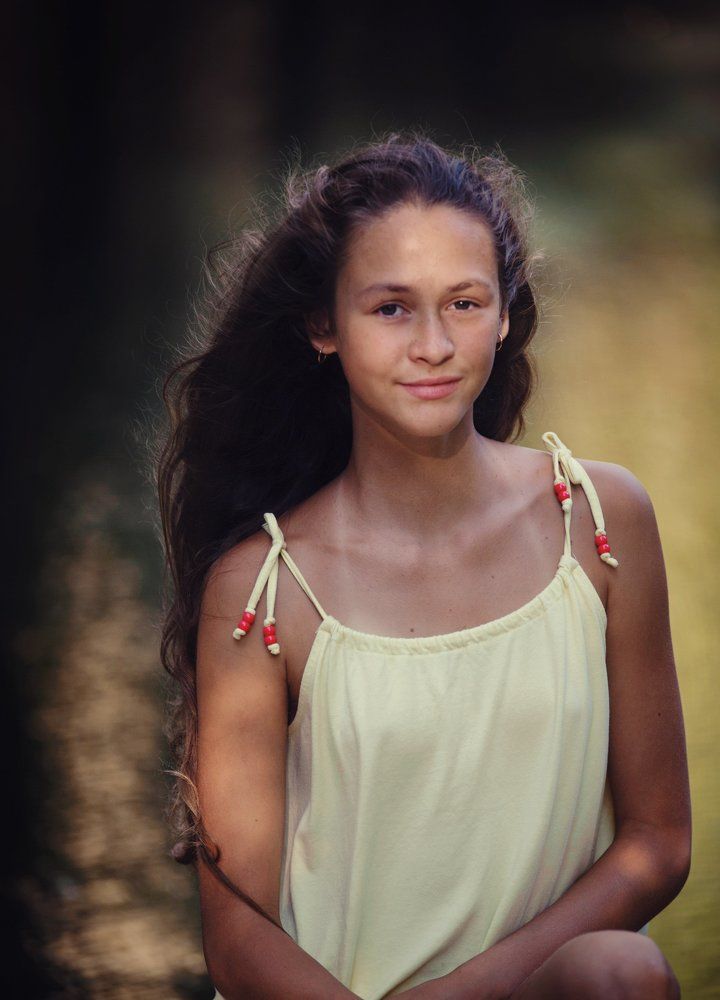 Photograph by Светлана Пивинь