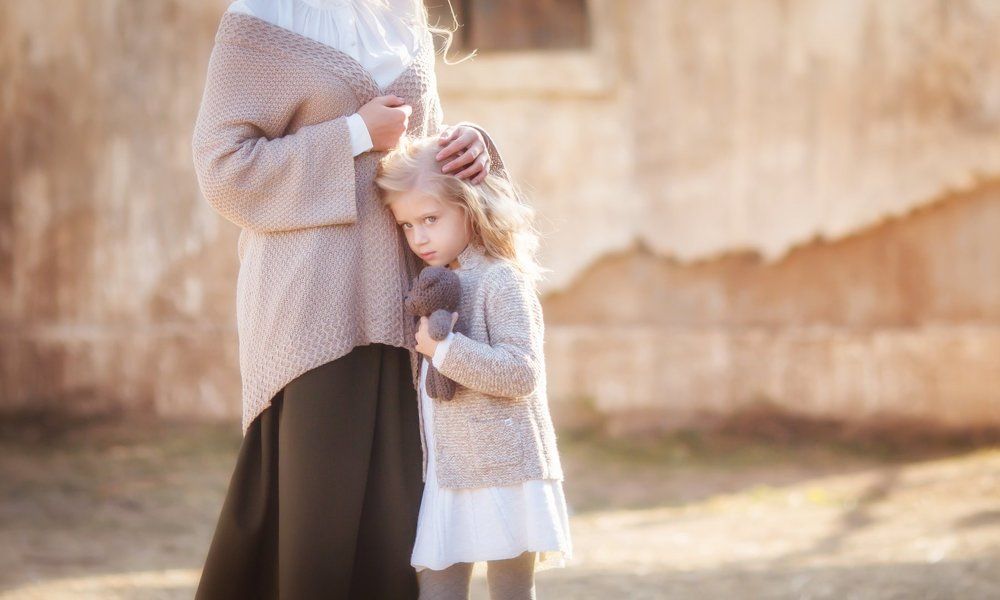 Photograph by Бельковская Женя