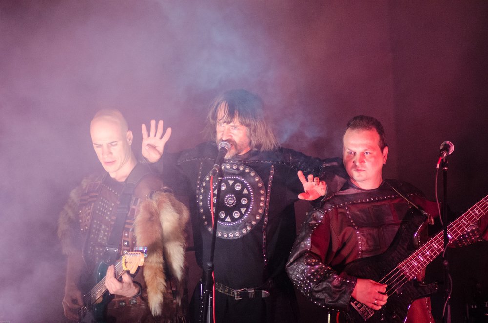 Photograph by Константин