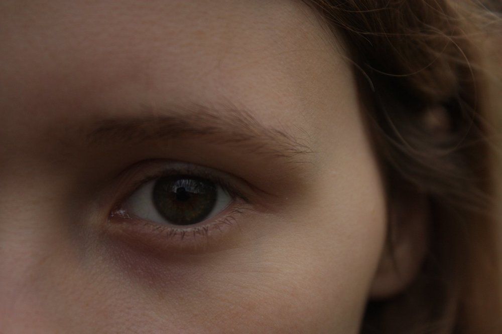 Photograph by Наталья