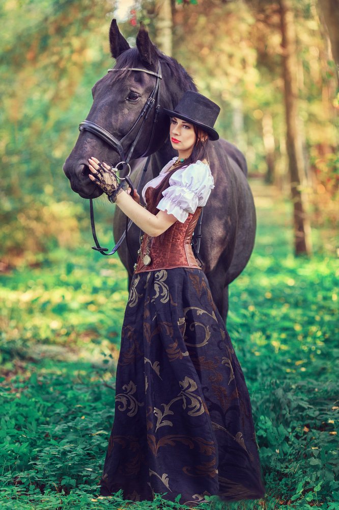 Поэзия движения