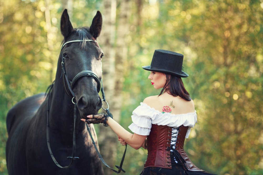 Назад в прошлое