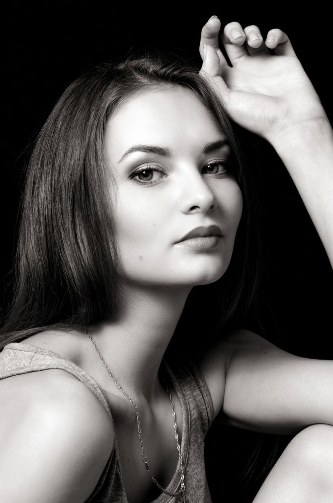 Anna