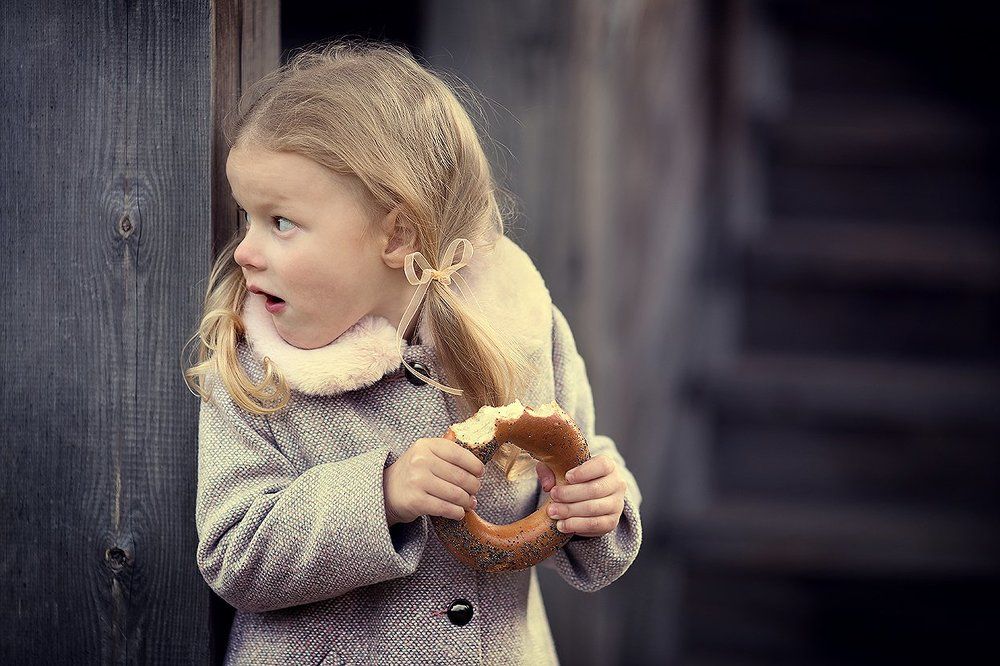 "Где вы там?"