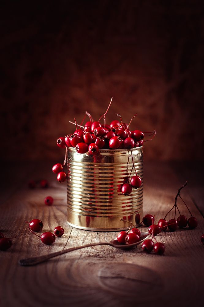 Photograph by Харсека Юрий