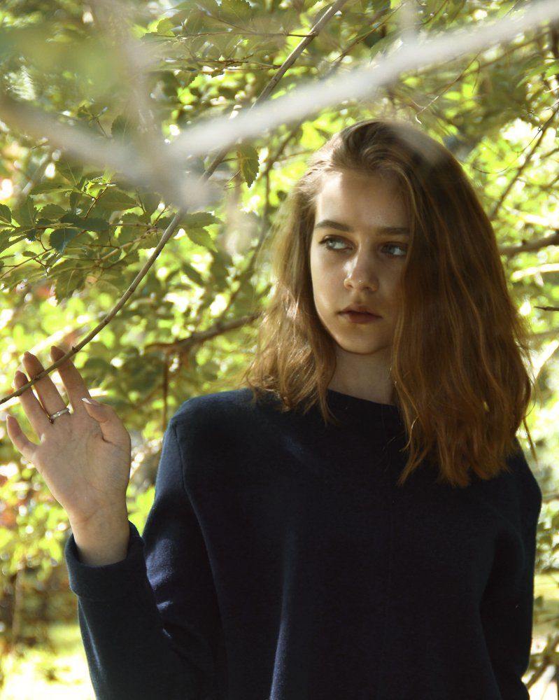 Photograph by Juliana