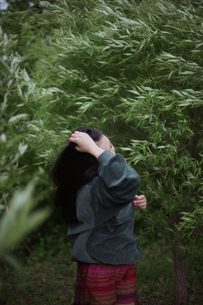 Photograph by Марина Василевская