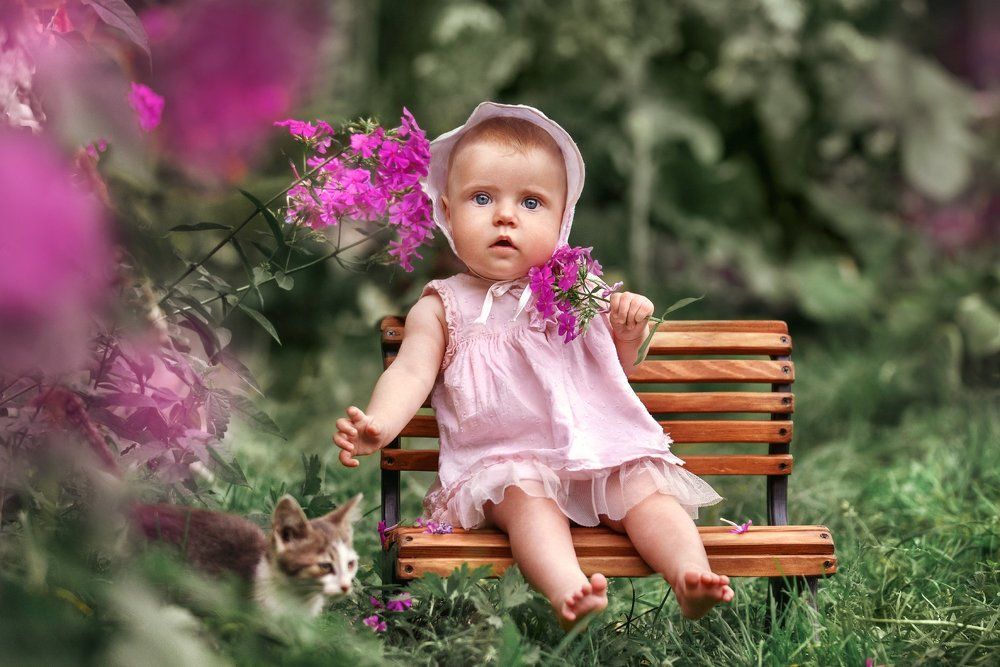 Photograph by Екатерина Митина