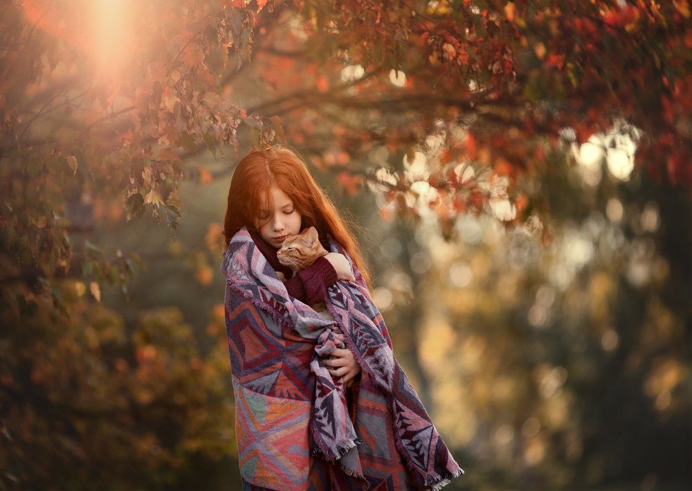 Photograph by Ольга Перелыгина