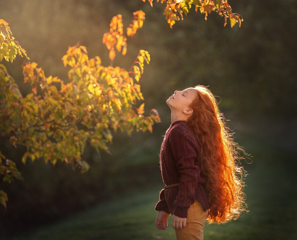 Photograph by Ольга Перелыгина