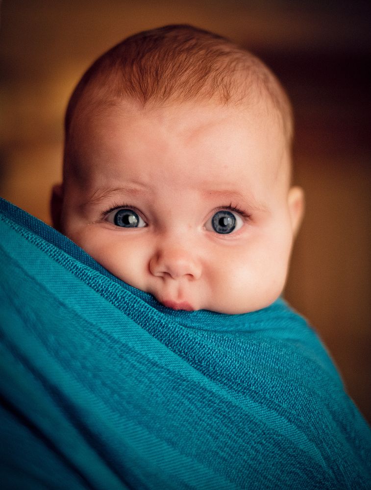 Photograph by Наталья Никитина