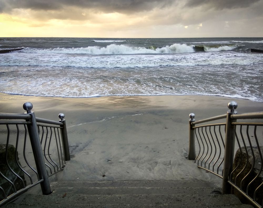 Photograph by Зачепило Евгений