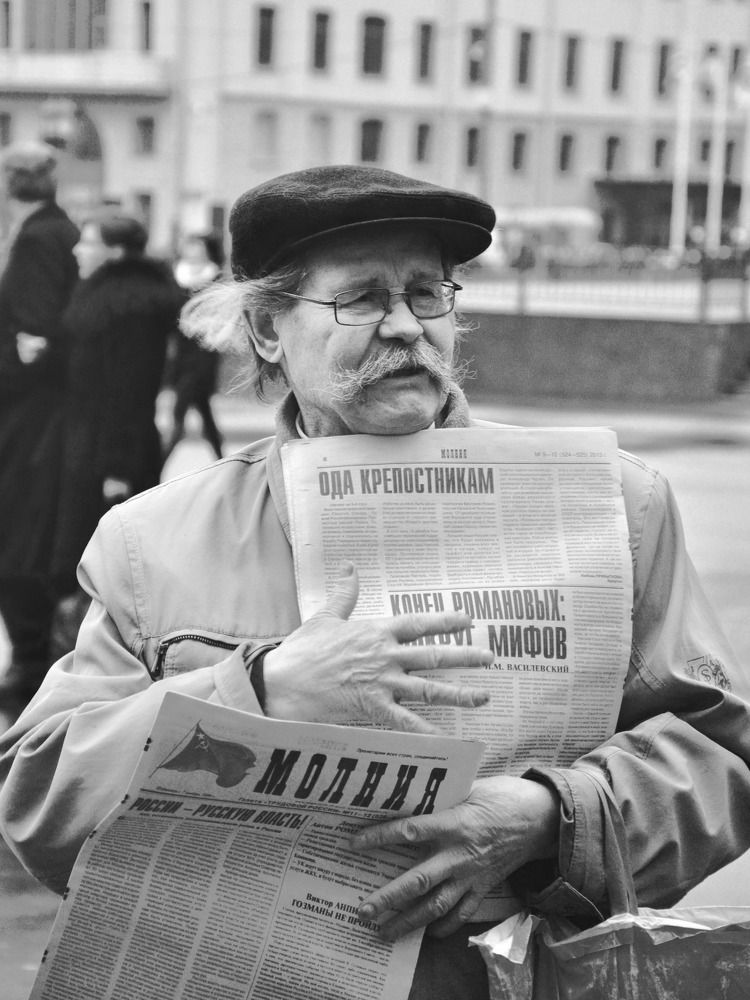 Эээх - помню, было время!