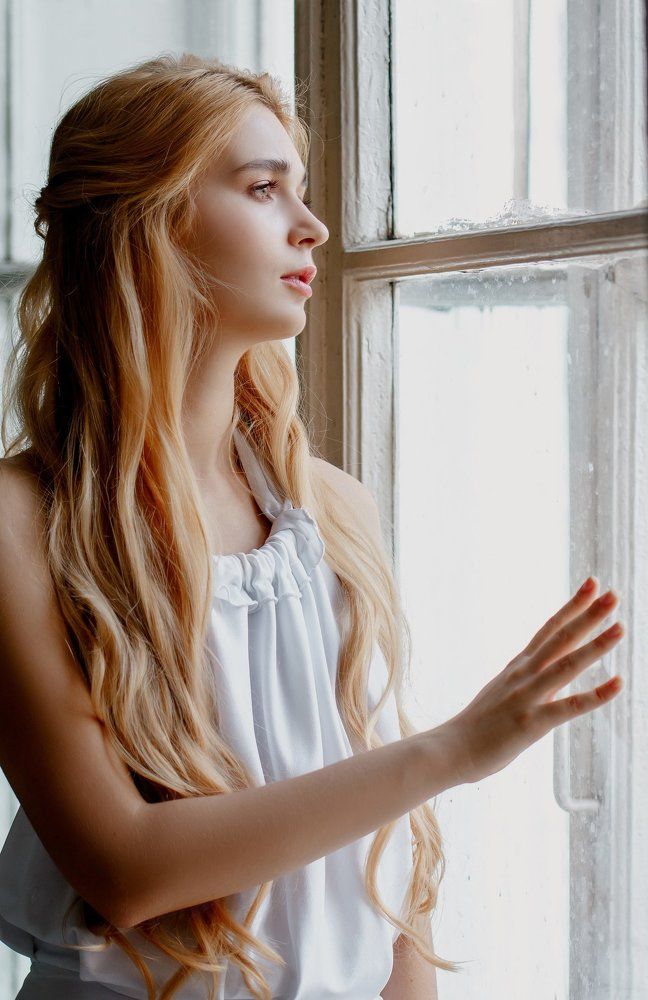 Photograph by Хулин Алексей