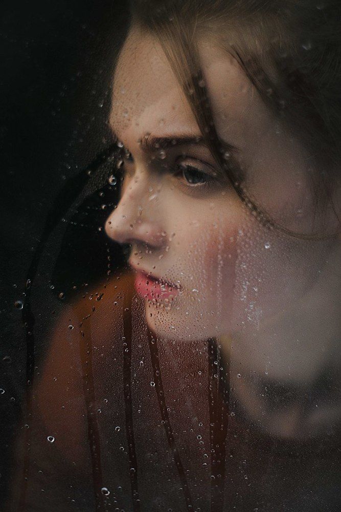 Photograph by Мария