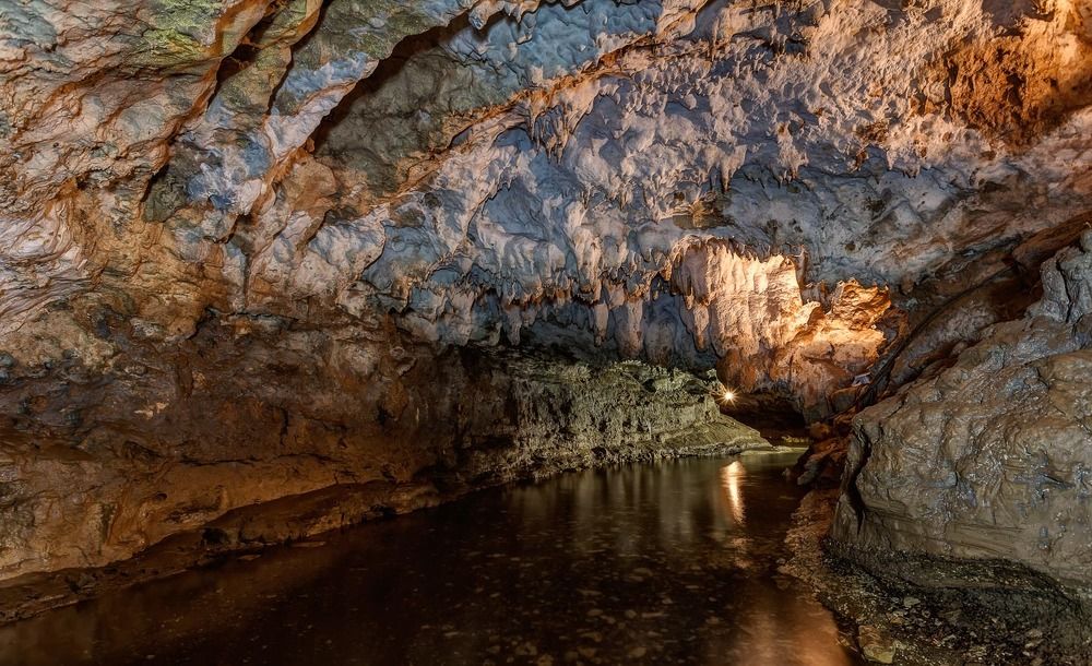 Photograph by Константин