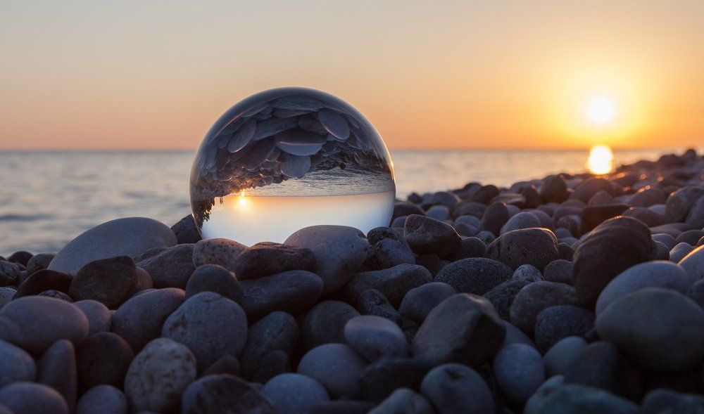 Photograph by Константин