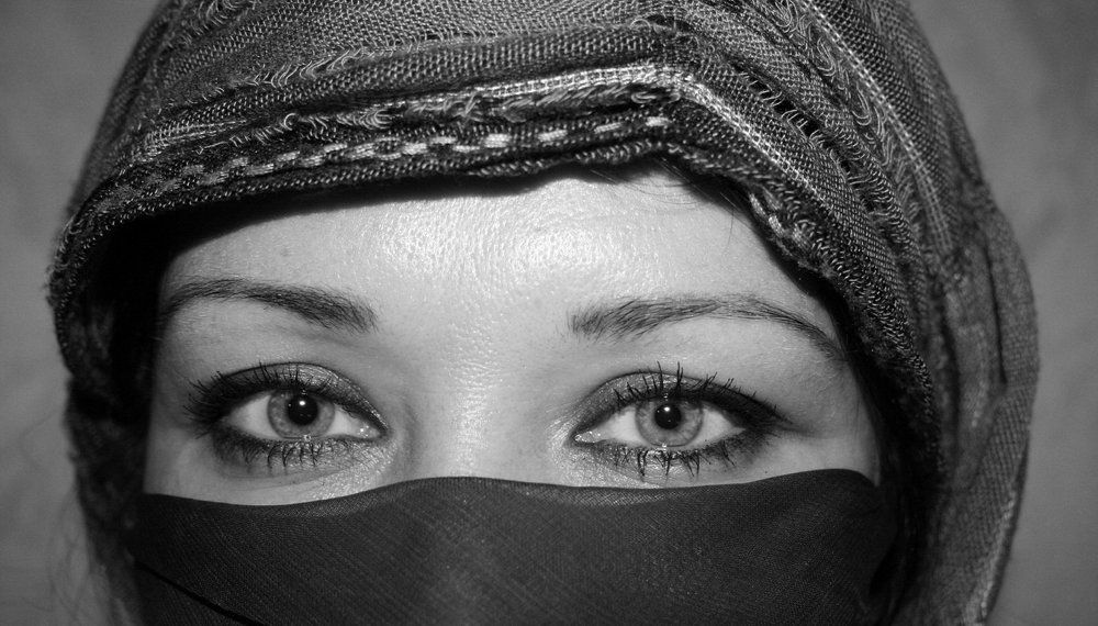 Photograph by Лесиканич Ирина