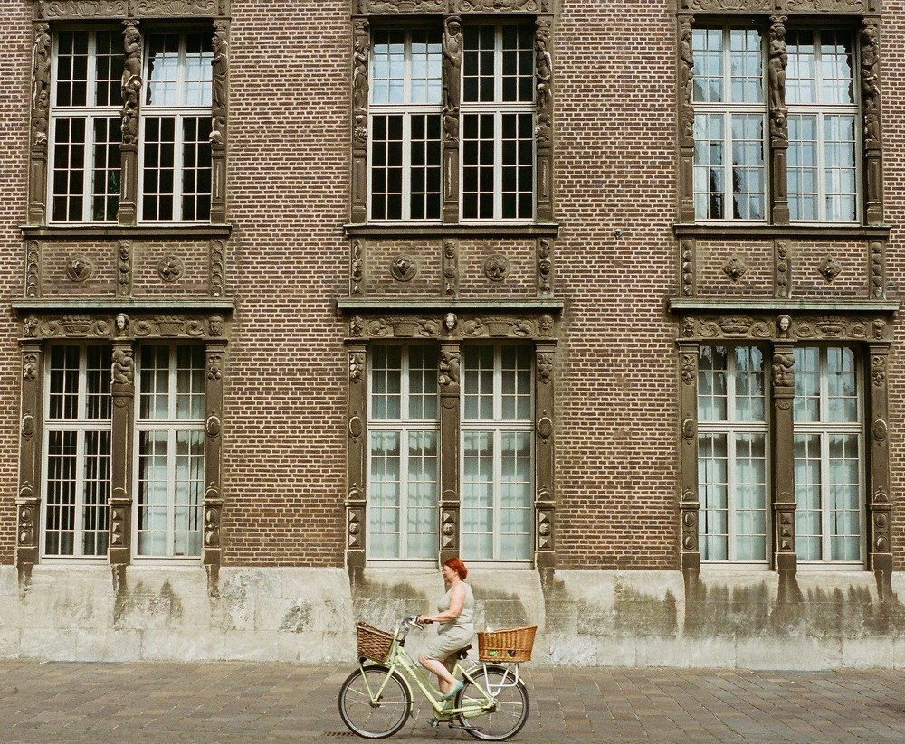 Bremen