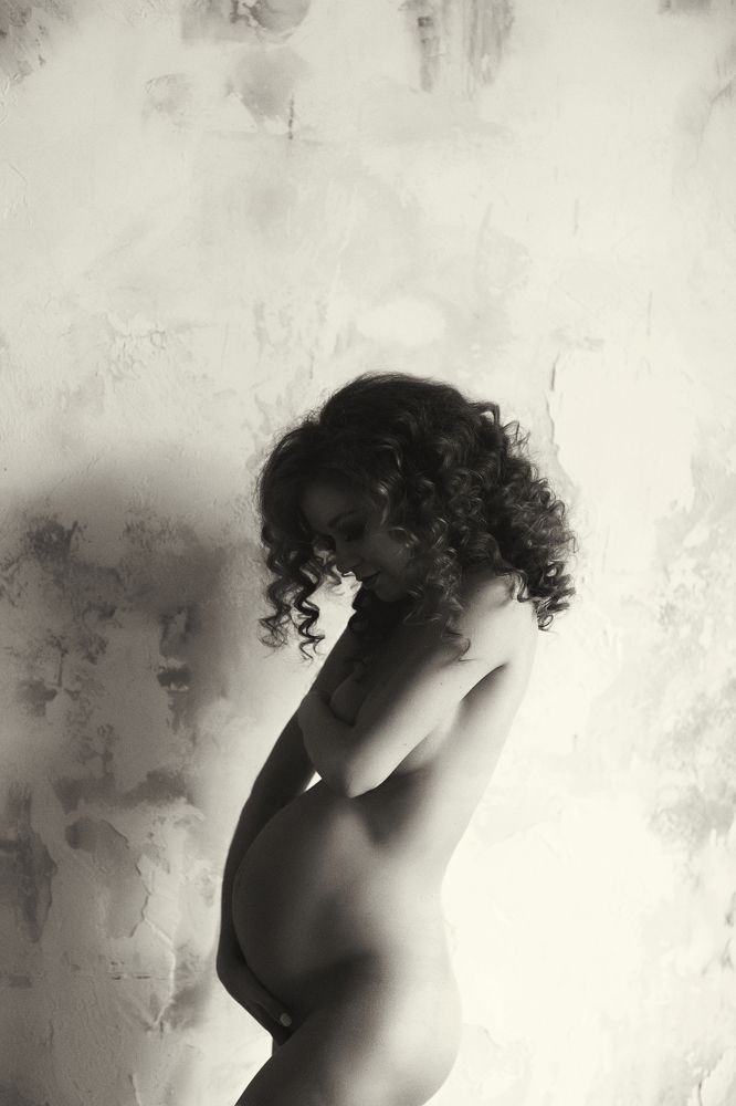 Photograph by Juli Rowan