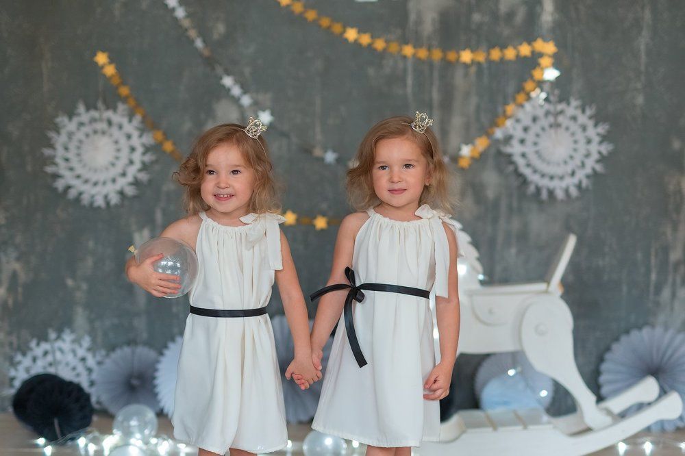 Photograph by Таболина Ирина