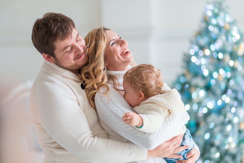 Photograph by Таболина Ирина