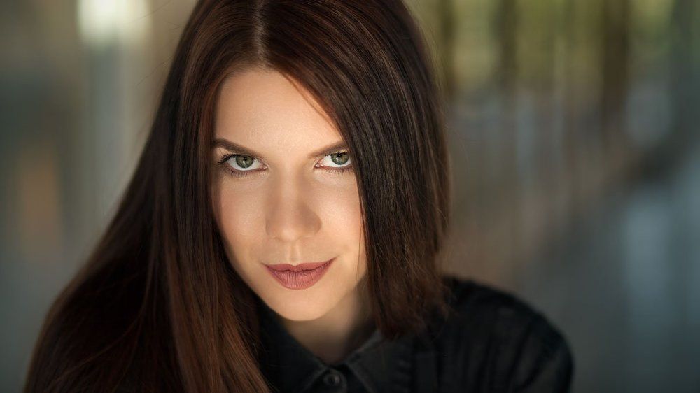 Photograph by Алексей Чернов