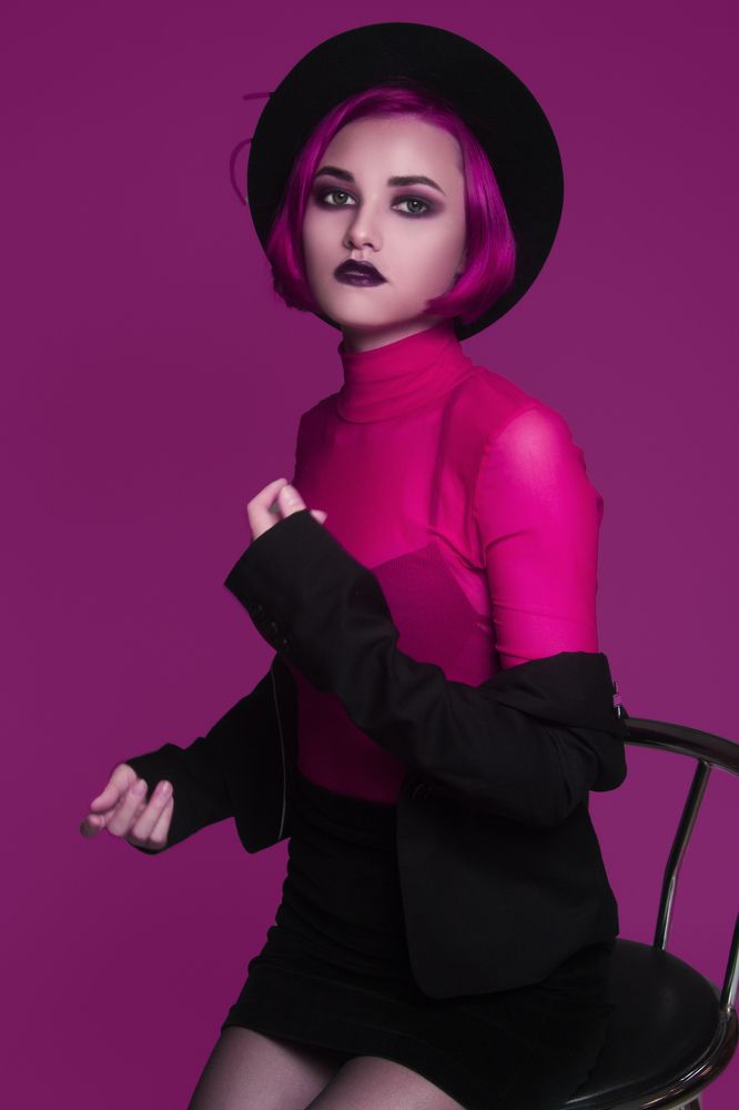 Photograph by Мария