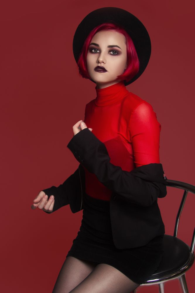 Photograph by Мария