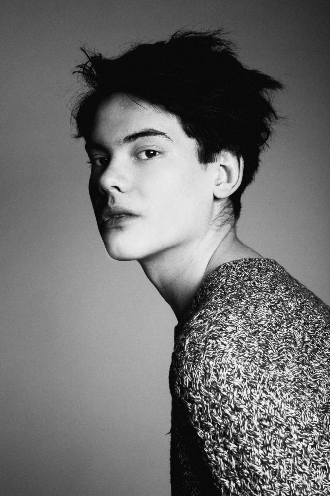 Photograph by Мария