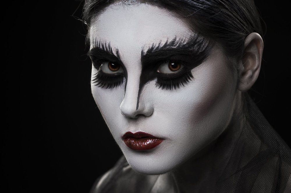 Photograph by Латкина Анна Андреевна