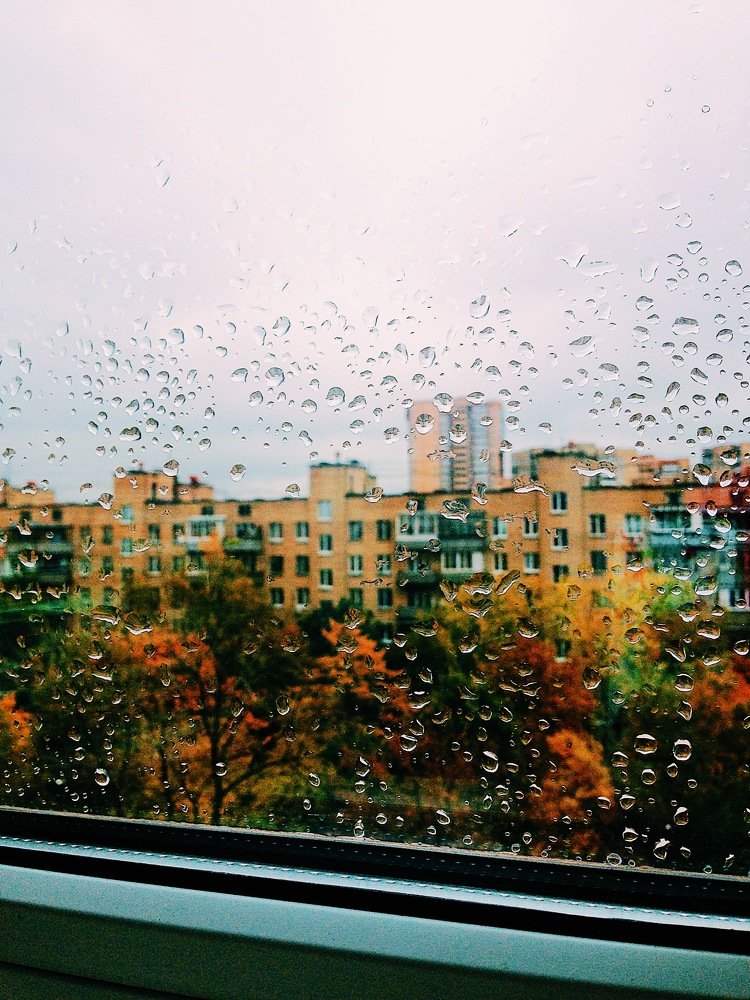 Photograph by Анастасия Козлова