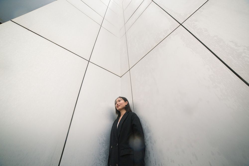 Photograph by Широков Артем