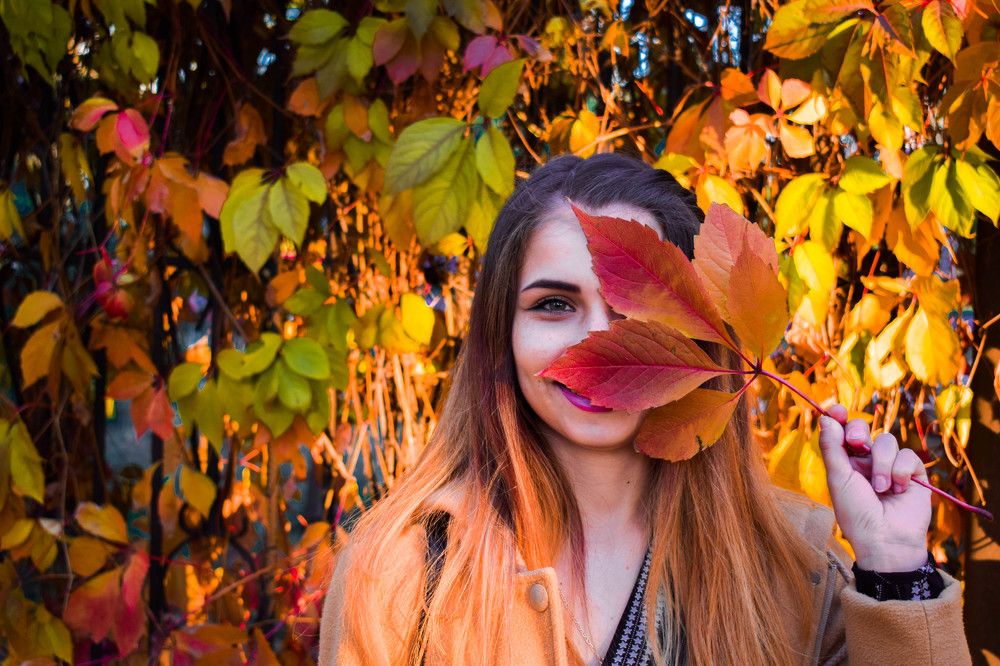 Photograph by karina2699