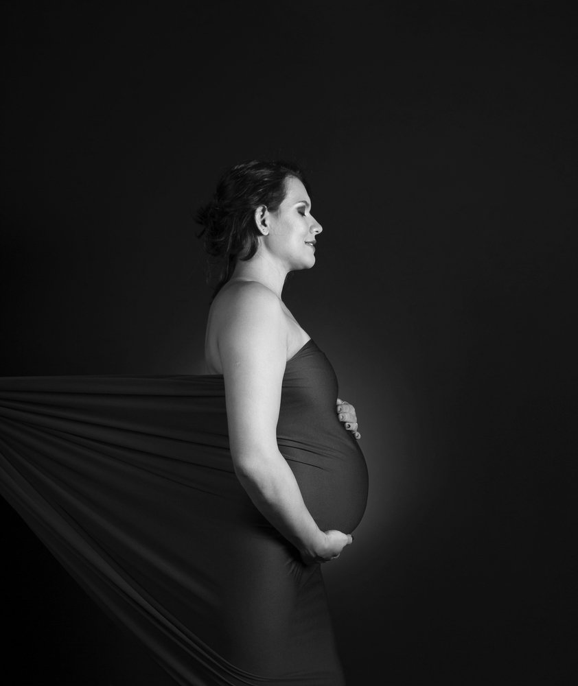 Gift of life / Regalo de vida