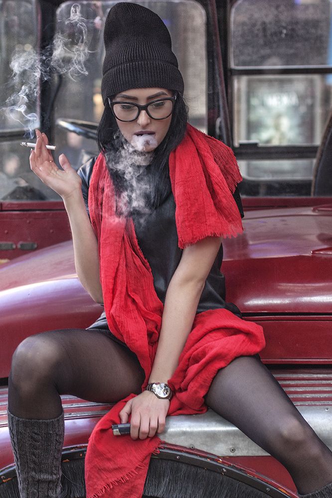 Photograph by Игорь Киевский