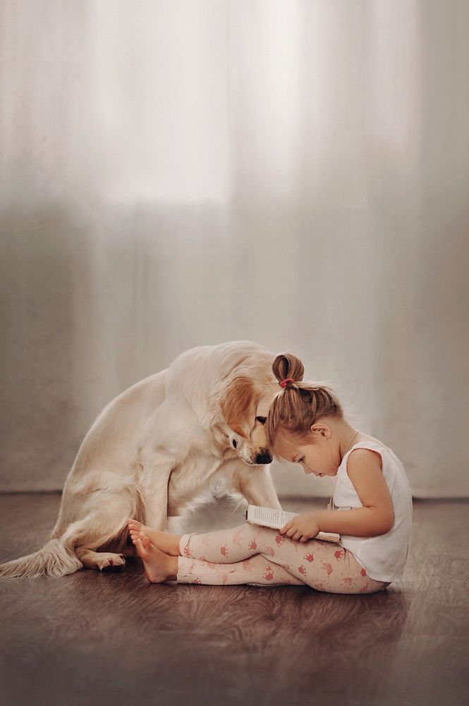 Photograph by Никитина Анна