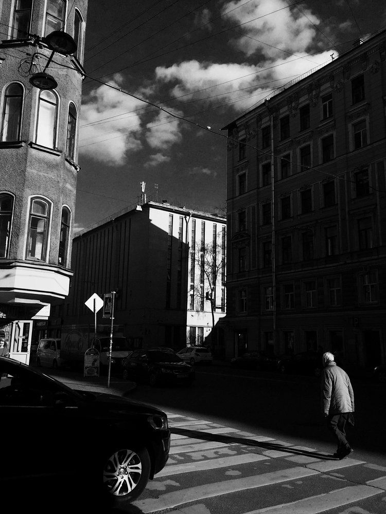 Без названия