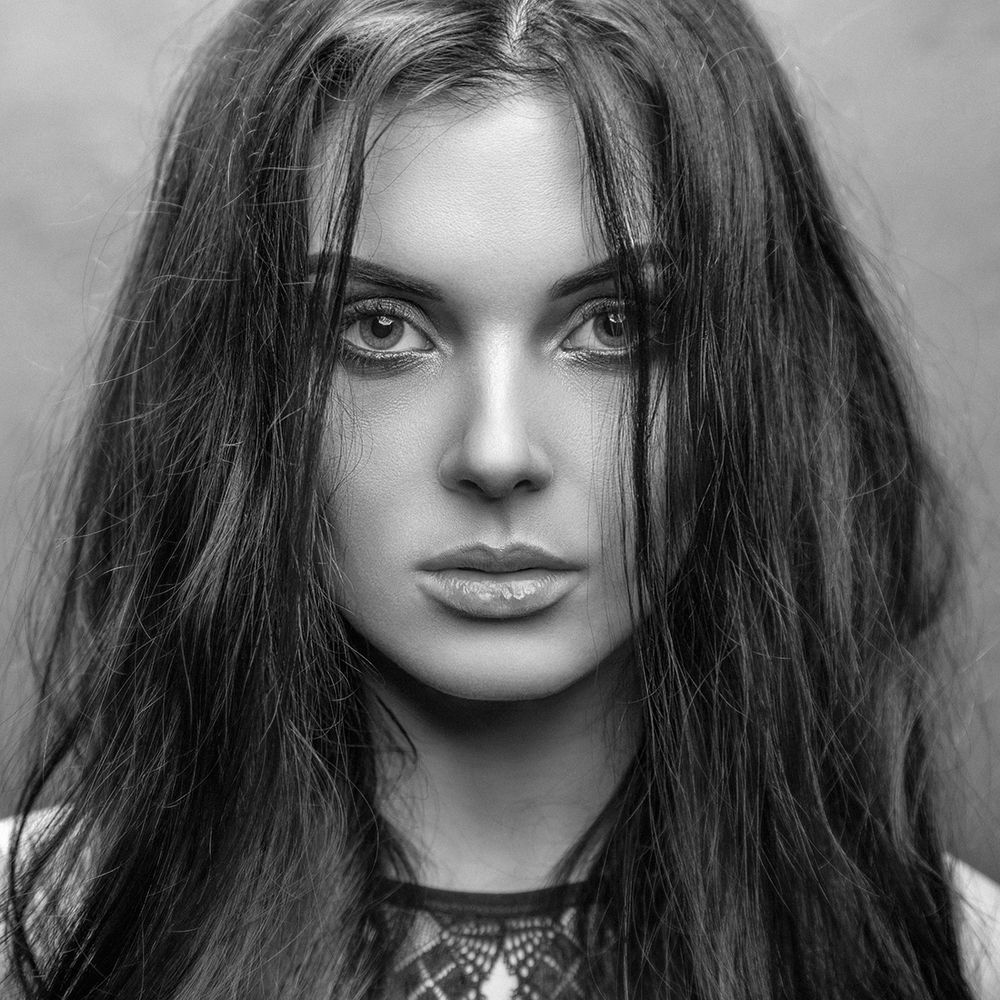 Photograph by Андрей Бортников