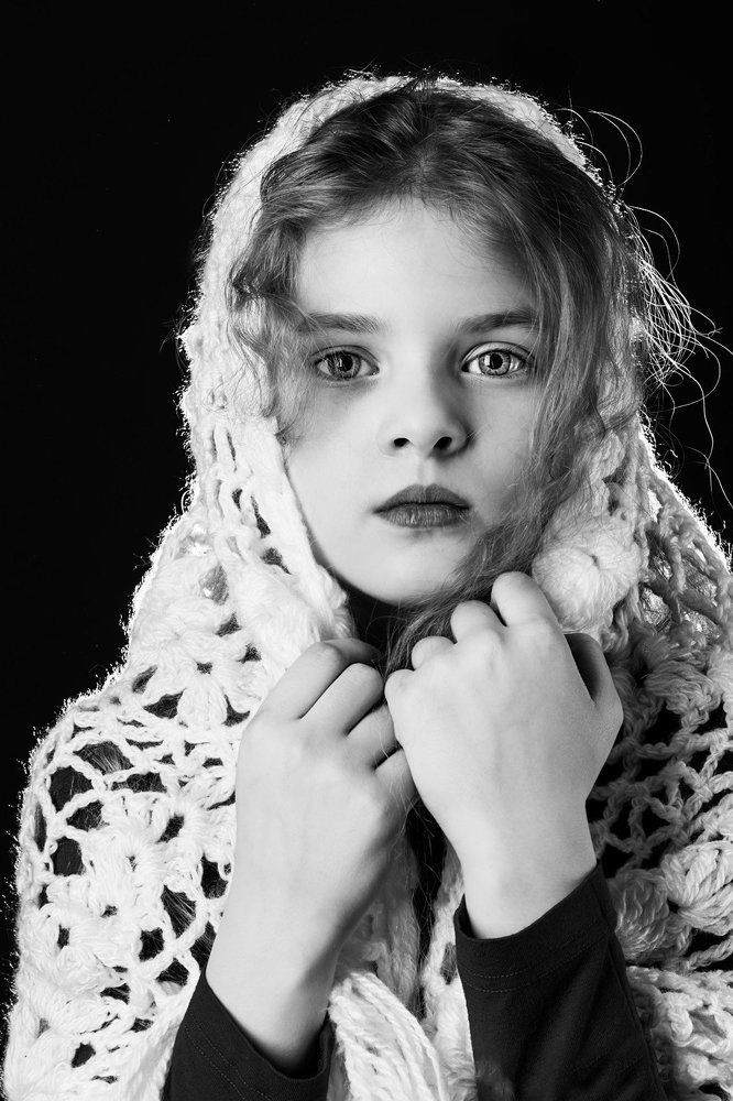 Photograph by Василий