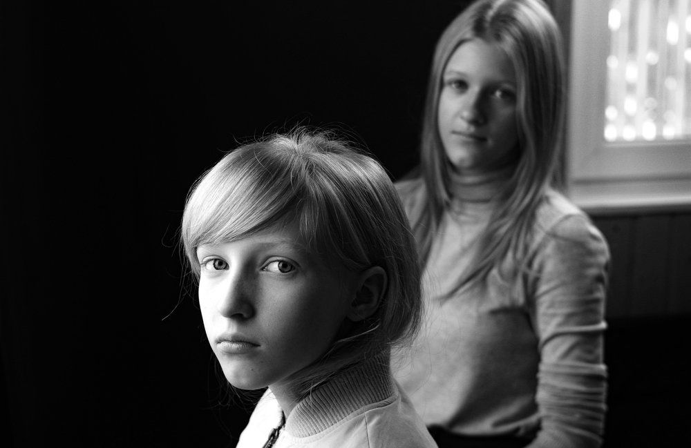 Photograph by анна