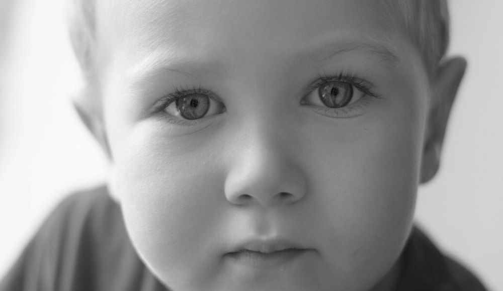 Photograph by Александр Гильмутдинов