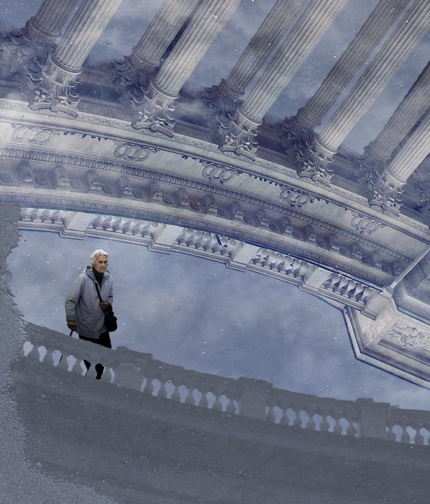 Казанский собор