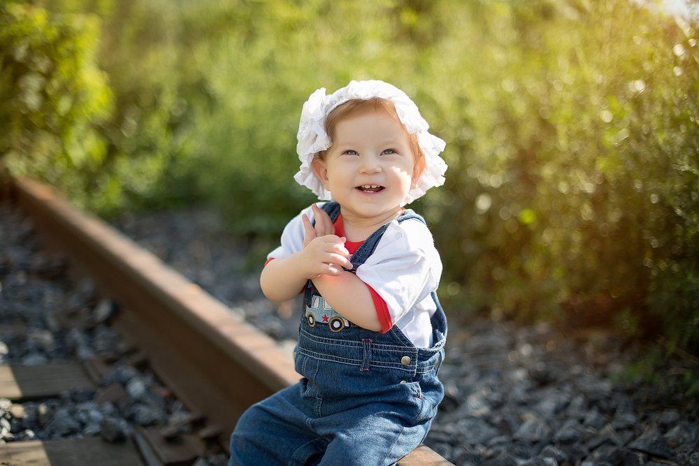 Ах как весело