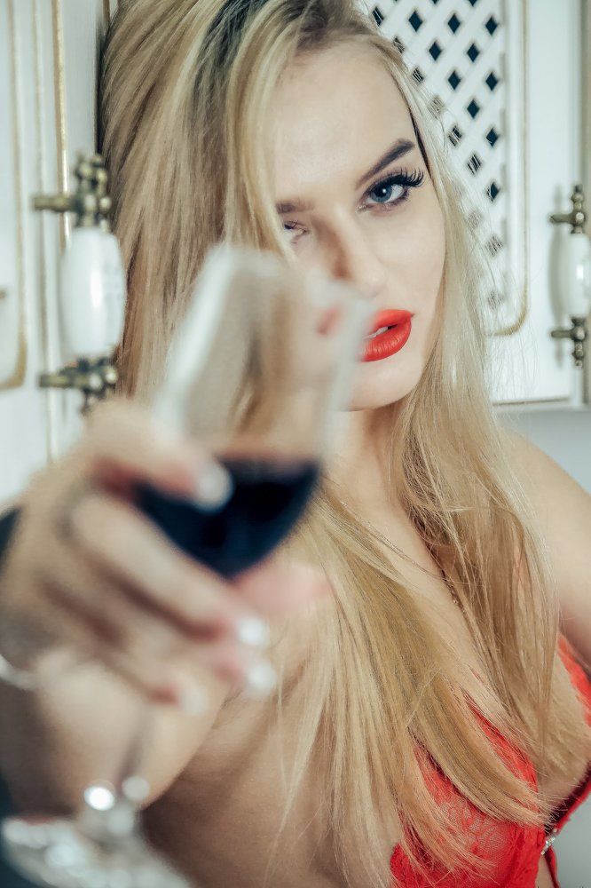 взгляд одиночества